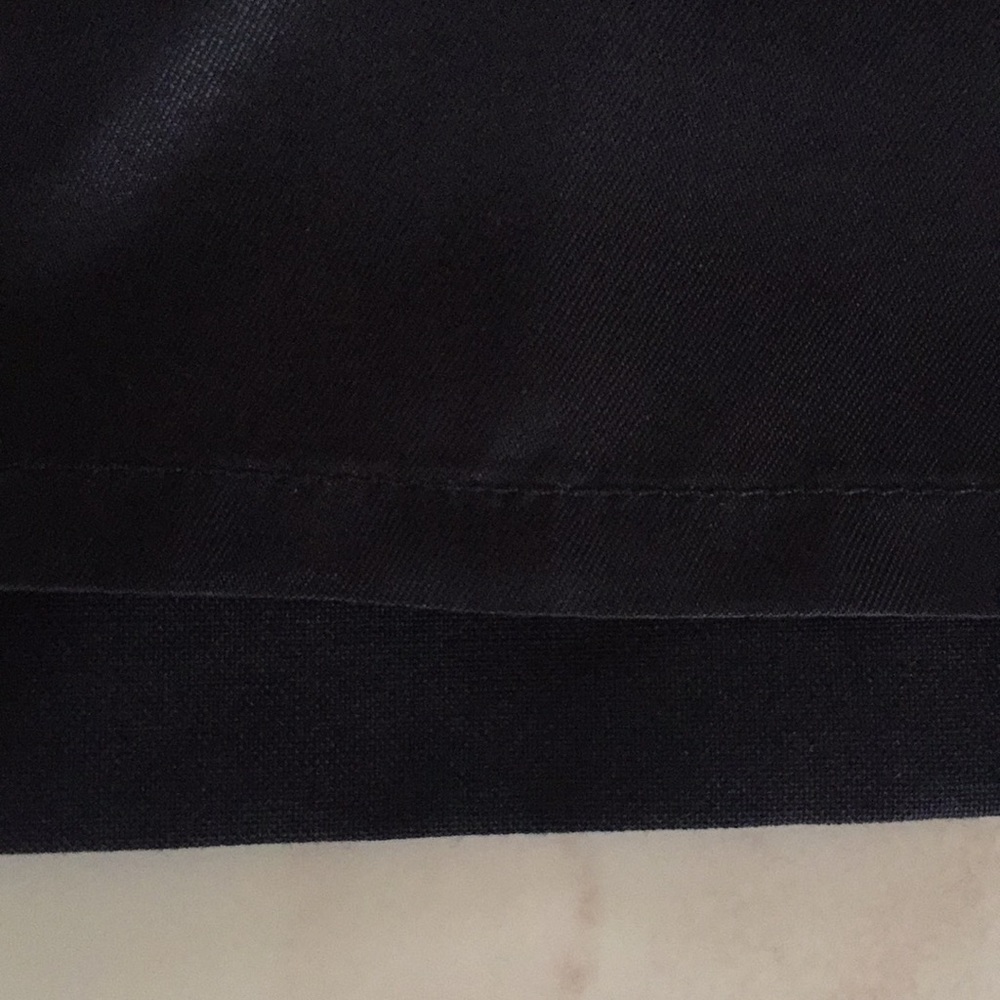 Burberry of London Dress - Picture 8 of 8